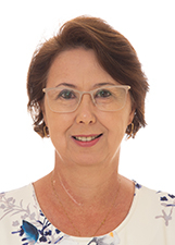 Foto de CASSIA APARECIDA ROSATE LOPES