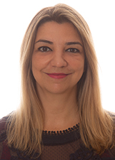Foto de FLAVIA SABER BITAR