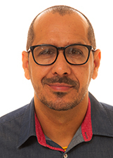 Foto de MARCELO BUENO DOMINGOS DA SILVA