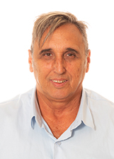 Foto de ALVARO APARECIDO DE OLIVEIRA