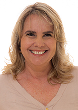 Foto de EDILAINE GASPERINI CAMOLESI DE ALMEIDA