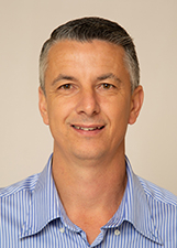 Foto de CARLOS ALBERTO CIENI