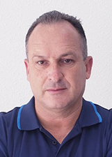 Foto de JOÃO CARLOS IVANOFF NUNES