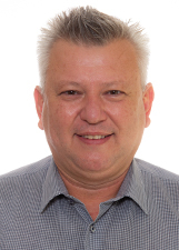Foto de SANDRO RICARDO SALTORI