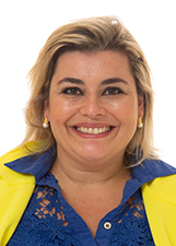 Foto de EMILIANA PAULA DA SILVA FERREIRA
