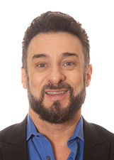 Foto de WAGNER ANTONIO PAVARIN