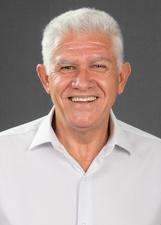 Foto de Valter Benedito Pereira