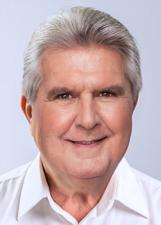 Foto de JORGE AUGUSTO SEBA