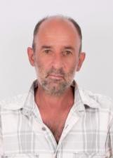 Foto de EURICO JOSÉ DE OLIVEIRA CASTRO