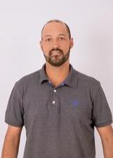 Foto de ALCIR LUCAS SIQUEIRA
