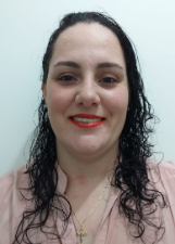 Foto de Cíntia Carolina Gomes