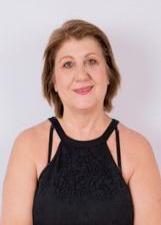 Foto de TERESA MAGALI GIL FERREIRA