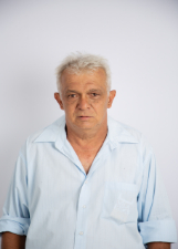 Foto de ORIVALDO FRANCO
