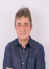Foto de LUIS SERGIO GUSMÃO