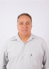 Foto de AGERINO DOS ANJOS ARAUJO