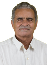 Foto de JOSÉ ODÁRIO DE SOUZA