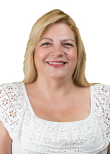 Foto de MARTA GUEDES DE MORAIS DOS SANTOS