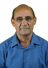 Foto de FRANCISCO DE ASSIS GONÇALVES