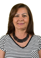 Foto de MARIA APARECIDA RAMOS JACINTO