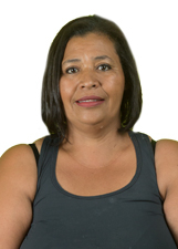 Foto de ROSILENE APARECIDA DOS SANTOS