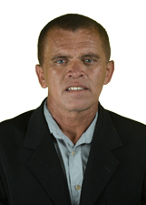 Foto de VALDELINO EZEQUIEL NARCISO