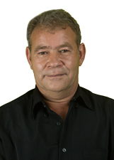 Foto de CLARISVAN MARTINEZ DE OLIVEIRA
