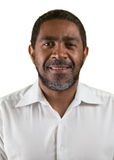 Foto de LEANDRO LUIZ DA SILVA LIMA