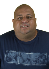 Foto de ISRAEL DA COSTA MONTEIRO