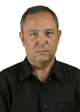 Foto de ISMAEL DE PAULA