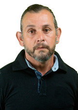 Foto de FÁBIO FRANCISCO DA SILVA