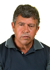 Foto de JOSÉ DIVINO PEREIRA FILHO