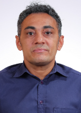 Foto de SEBASTIÃO SANTOS DA SILVA