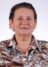 Foto de HILDA MARCIA GONÇALVES MESSIAS