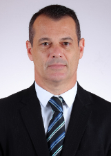 Foto de CASSIO HELLMEISTER CAPELLARI