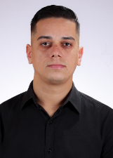 Foto de THIAGO PADUANELLI