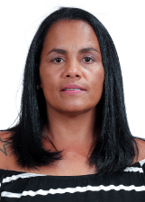 Foto de GRASIANE PATRICIA PINTO RODRIGUES DA SILVA