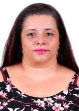 Foto de SILVIA DA COSTA OLIVEIRA