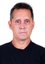 Foto de ANDRE LUIS JAKUBIK