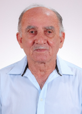 Foto de HÉLIO DE SOUZA