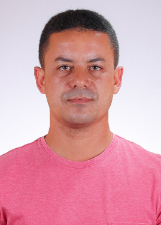 Foto de ROSIVALDO AMARO DA SILVA