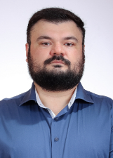 Foto de MATEUS DE CAMARGO RIBEIRO