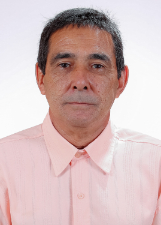 Foto de ALMIR APARECIDO DE OLIVEIRA ROCHA