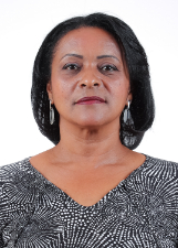 Foto de MARIA ANGELICA NOGUEIRA