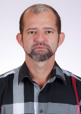 Foto de ADILSON DE JESUS