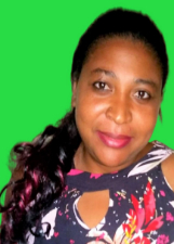 Foto de ALINE ELOISA INÁCIO