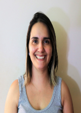Foto de ANA CAROLINA DE CASTRO PENTEADO