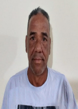 Foto de NELSON CARDOSO AZEVEDO