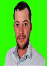Foto de RAFAEL FLÁVIO DE SOUZA