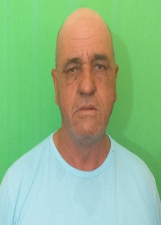 Foto de JOSÉ BENEDITO MACHADO