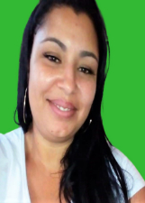 Foto de DANIELA TERCIANO DE BARROS